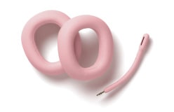 logitech-g735-ear-mic-gallery-1-pink